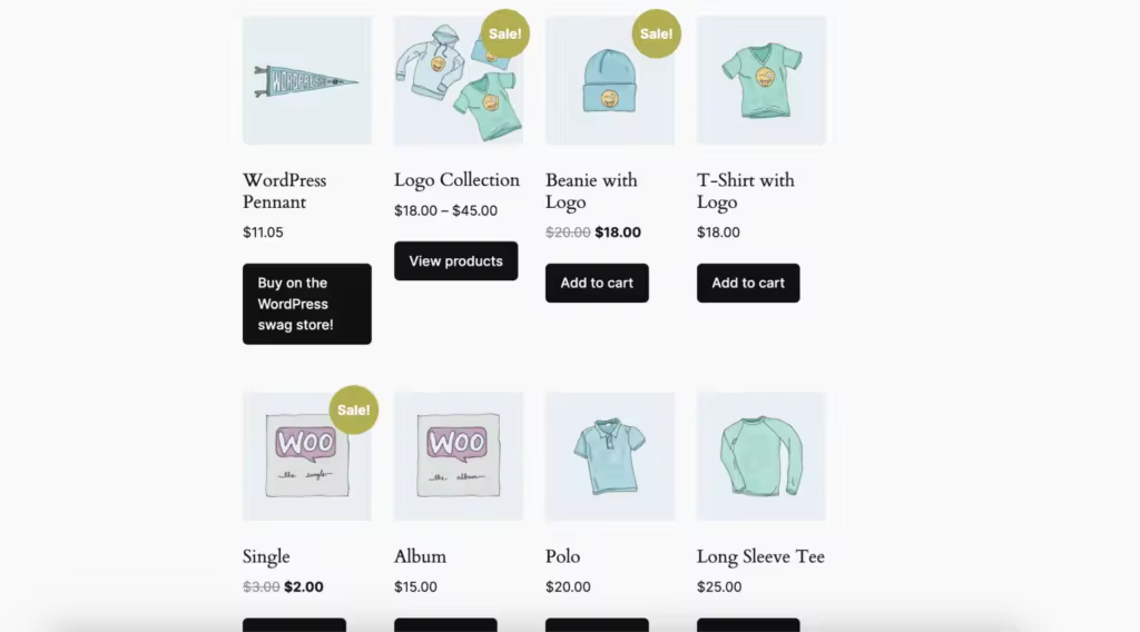 latest-products.pngo_