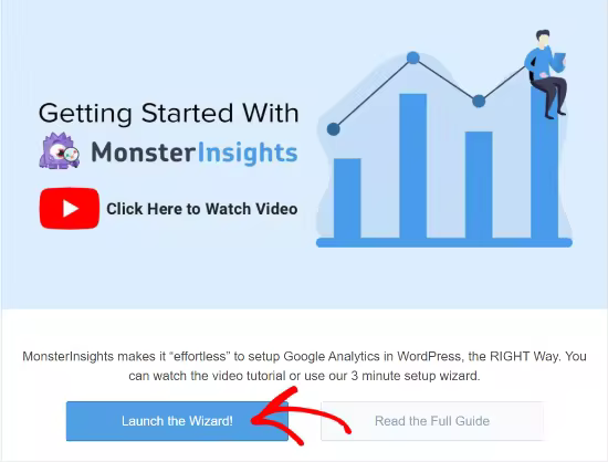 launch-MonsterInsights-setup-wizard.pngo_
