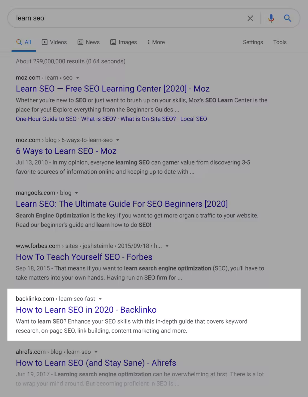 learn-seo-fast-in-serp.pngo_