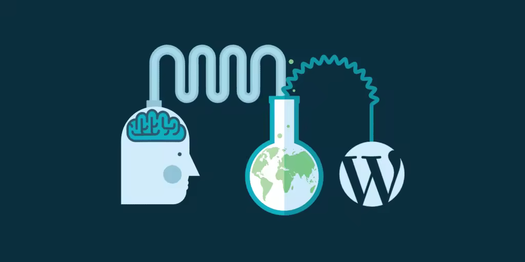 learn-wordpress-1024x512-1.pngo_