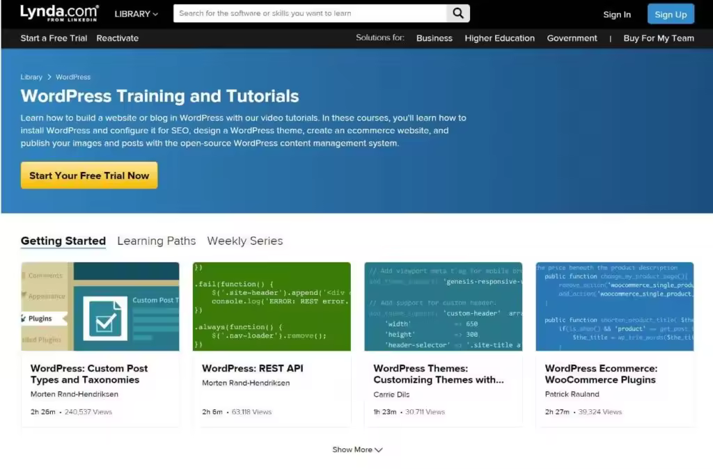 learn-wordpress-with-lynda-1024x674.jpgo_