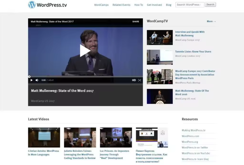 learn-wordpress-with-wordpress-tv-1024x692.jpgo_