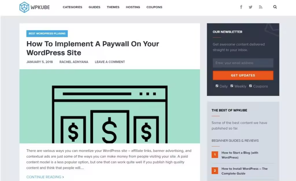 learn-wordpress-with-wpkube-1024x628.jpgo_
