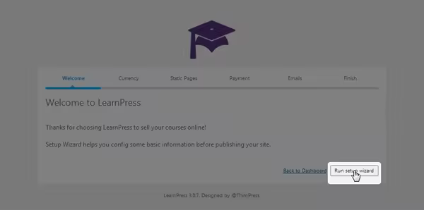 learnpress-setup-wizard.pngo_