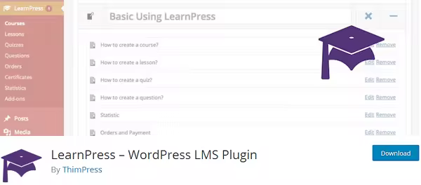 learnpress-wordpress-plugin.pngo_