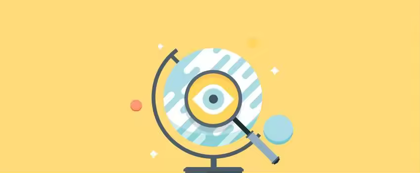 learnpress.jpgo_