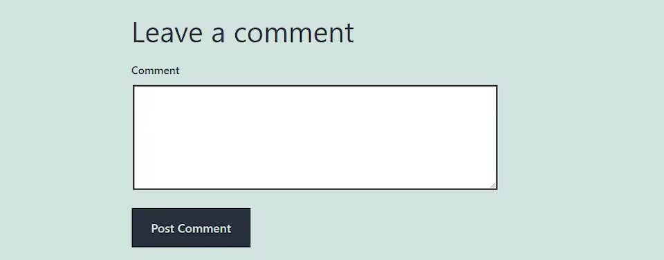leave-comment.pngo_