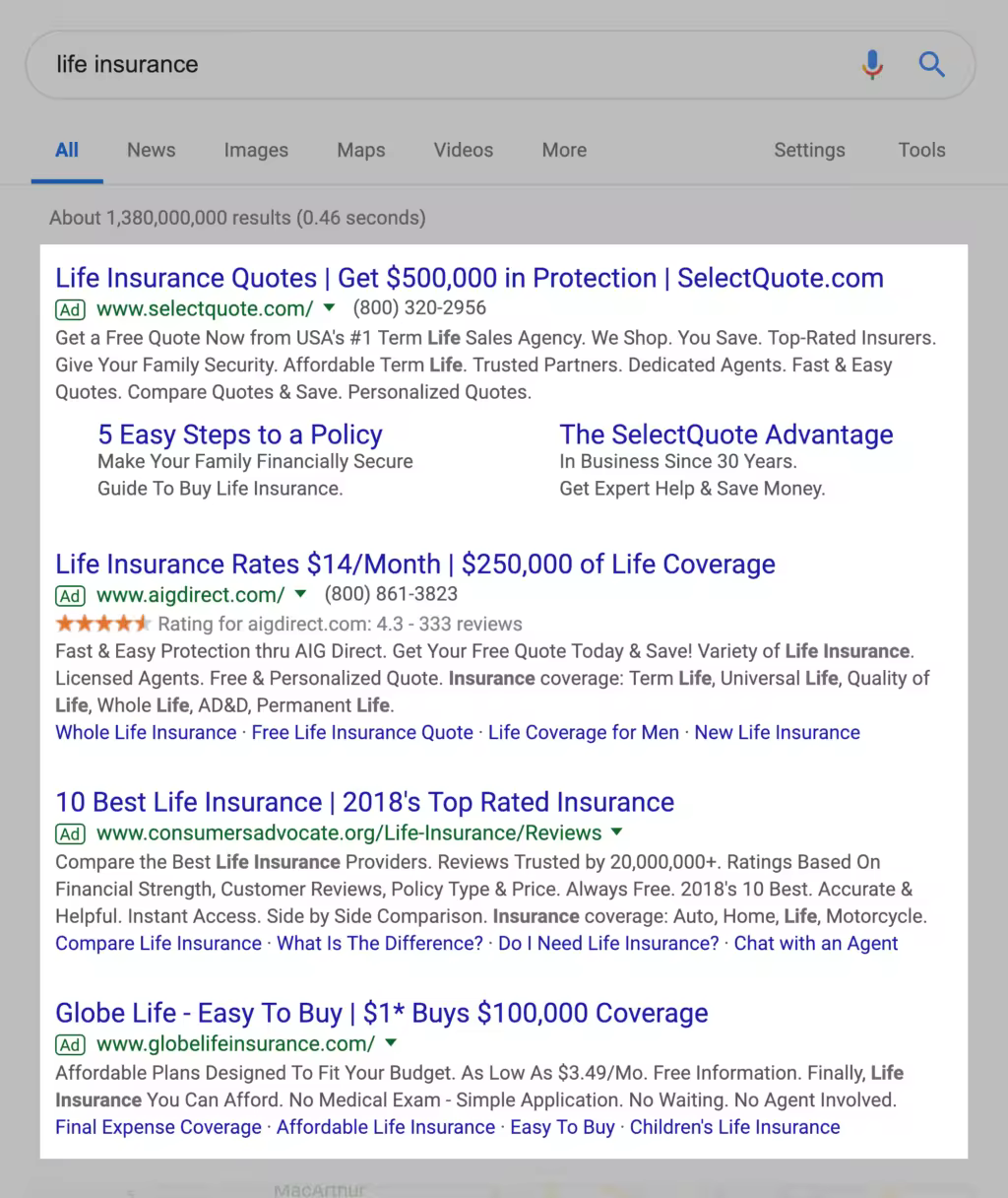 life-insurance-serps-ads-above-the-fold.pngo_