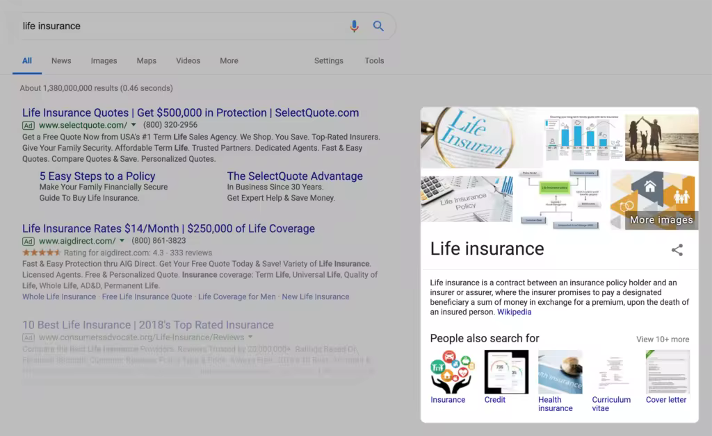 life-insurance-serps-featured-snippet.pngo_