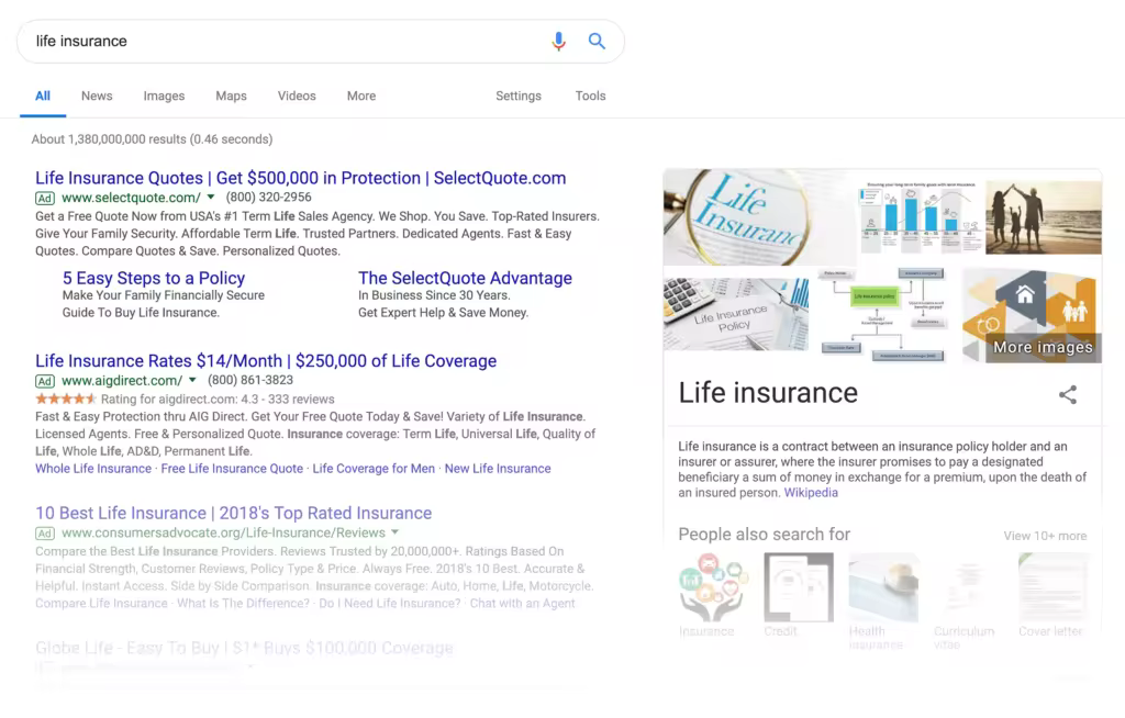 life-insurance-serps.pngo_