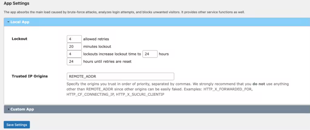 limit-login-attempts-plugin-settings.pngo_