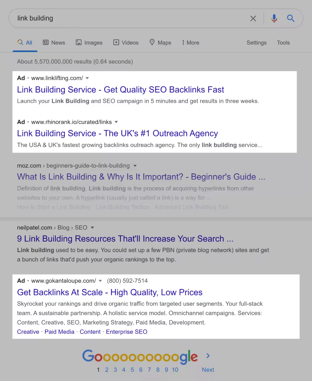 link-building-serps-top-and-bottom-ads.pngo_
