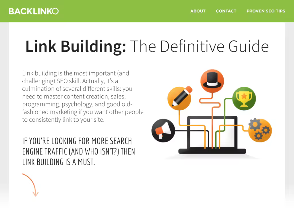 link-building-the-definitive-guide-1.pngo_