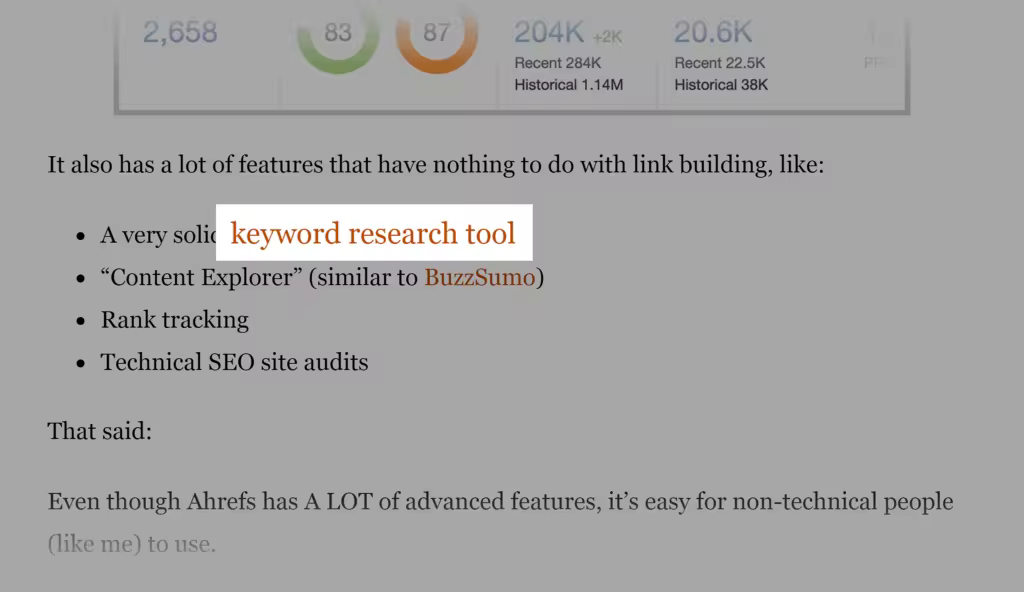 link-building-tools-internal-links.pngo_