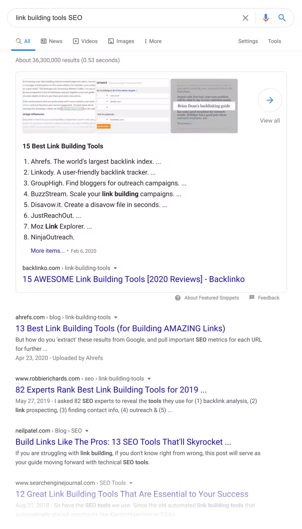 link-building-tools-seo-serp.pngo_