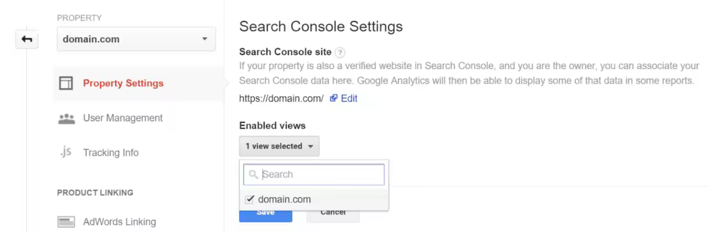 link-google-analytics-search-console.pngo_