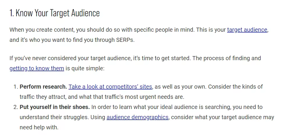 link-relevant-posts.pngo_