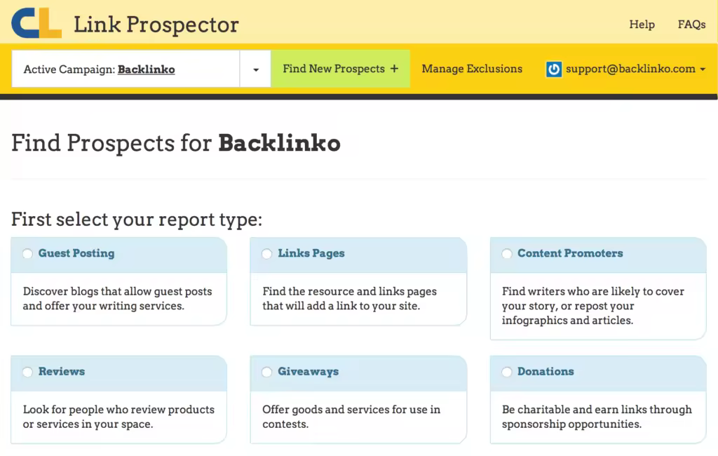 linkprospector-search-strings.pngo_
