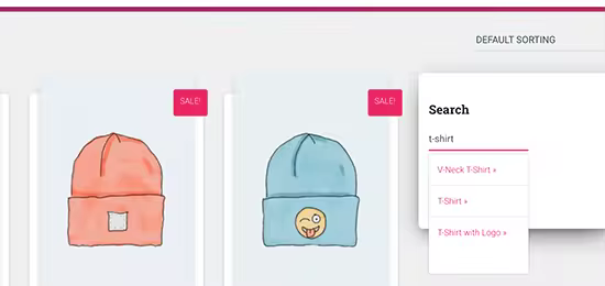 livesearch-searchwp.pngo_