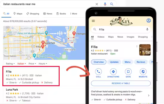 localseo-aioseo.pngo_