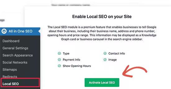 localseo.pngo_