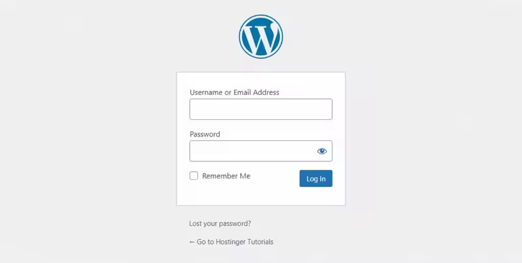log-in-to-wordpress-1024x516.webp.jpgo_