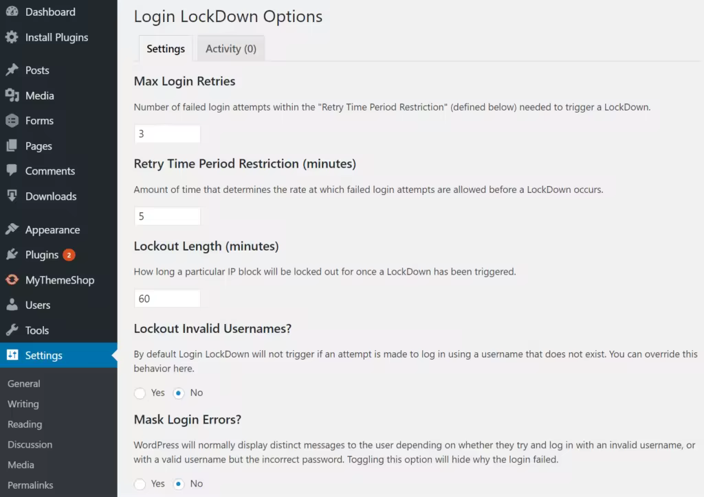 login-lockdown-wordpress-1-1024x724.pngo_