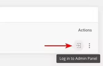 login-staging-site-admin-panel.jpgo_