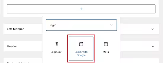 login-with-google-widget.pngo_