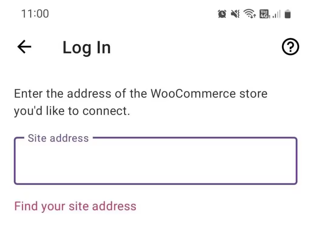 login-woocommerce-store.jpgo_