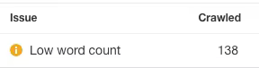 low-word-count-pages-3.pngo_