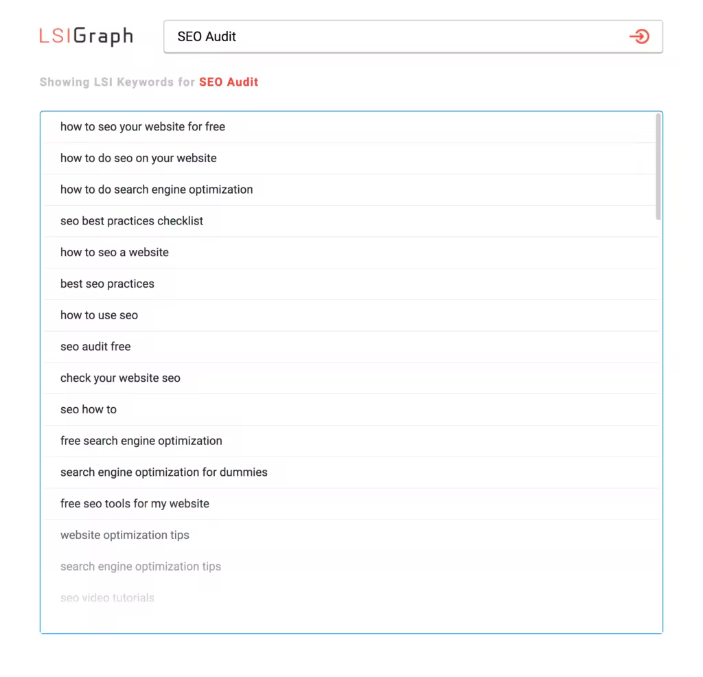 lsi-graph-results.pngo_