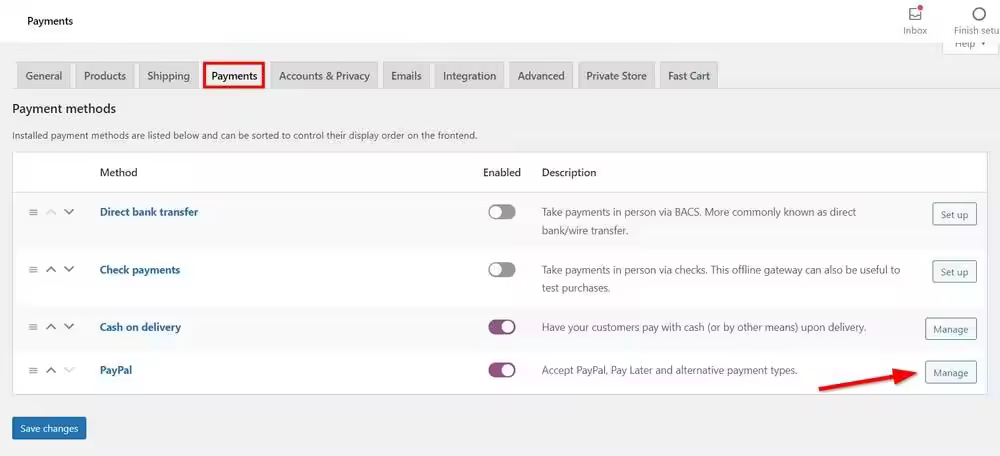 manage-paypal-payment-gateway-settings-in-woocomme.jpego_