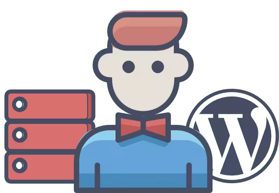 managed-wordpress-hosting.pngo_