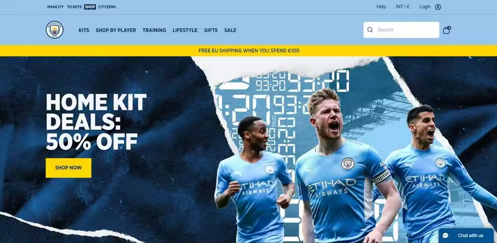 manchester-united-fan-club-homepage.jpego_