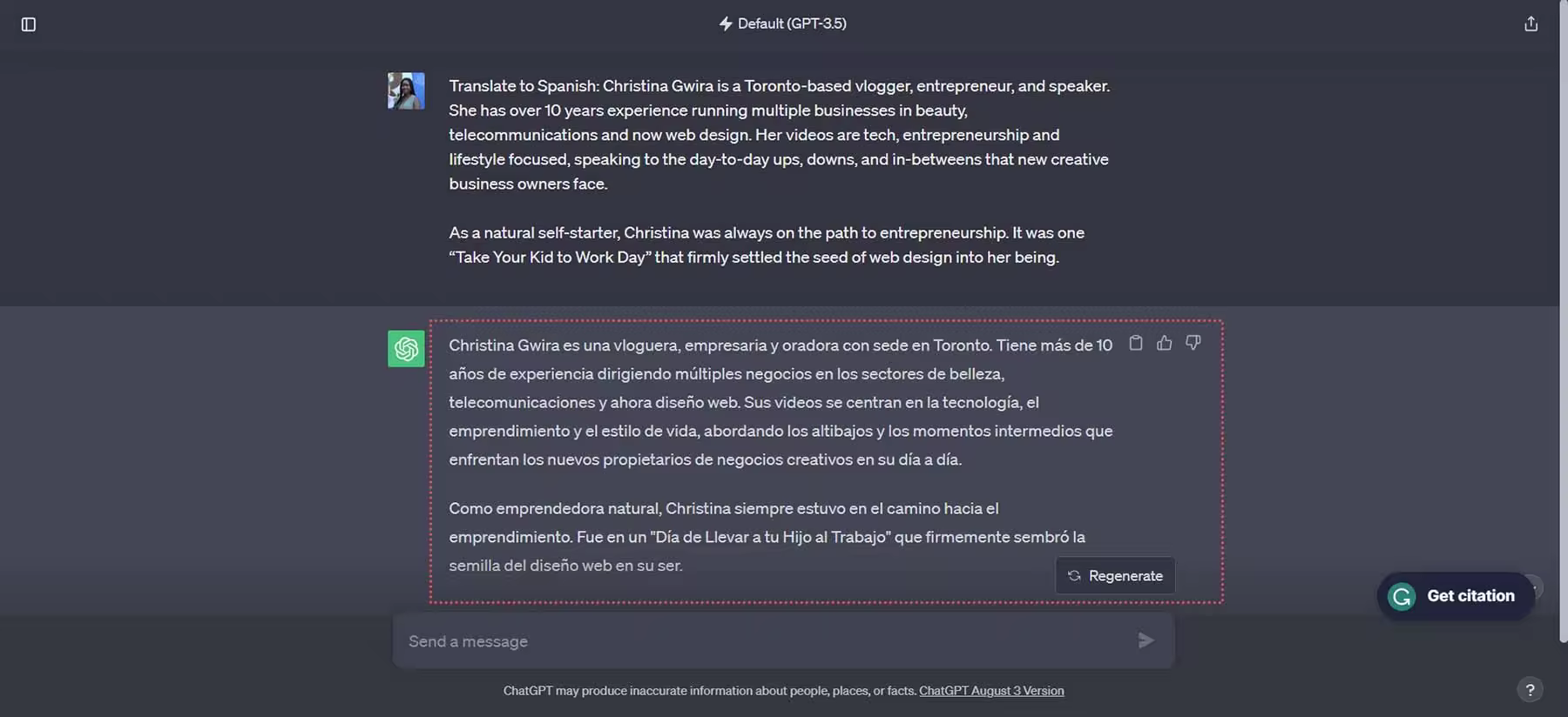 manually-translated-copy-chatgpt.jpgo_