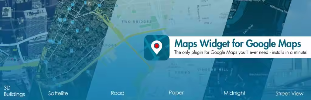 maps-widget-1024x332.webp.jpgo_