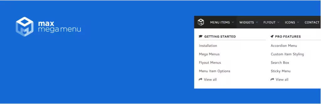 max-mega-menu-1-1024x334.pngo_