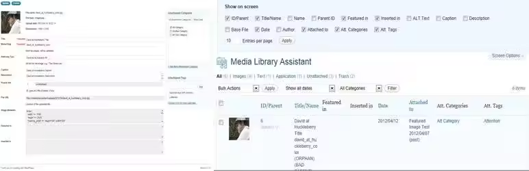 media-library-assistant-plugin-banner.webp.jpgo_