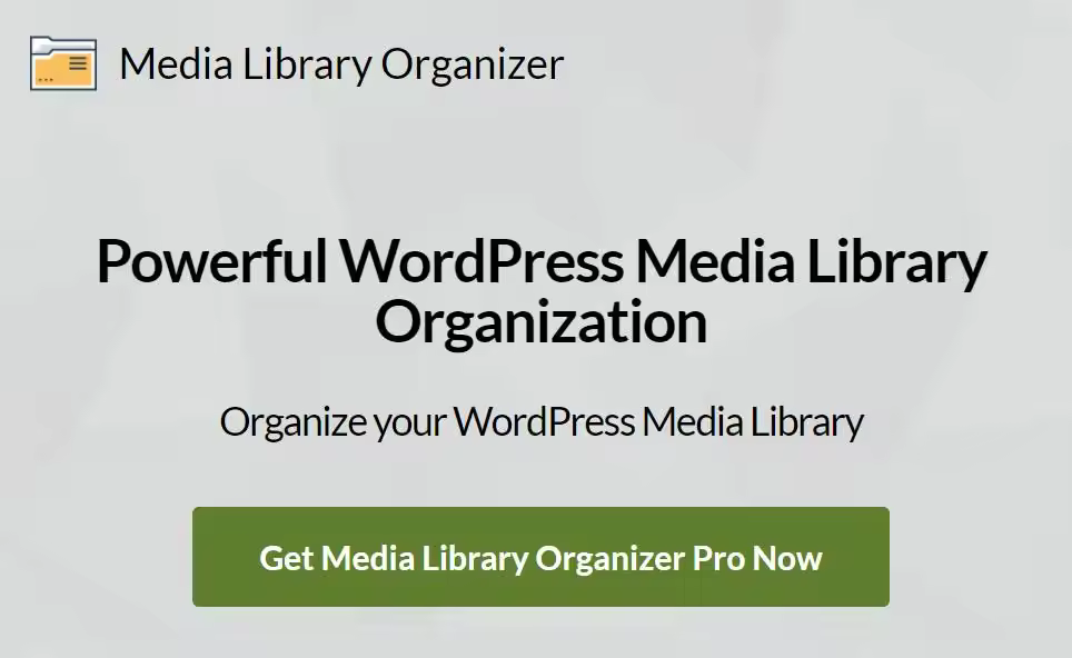 media-library-organizer-plugin-page-on-wp-media-library-website.webp.jpgo_