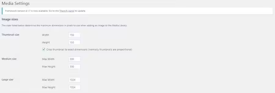 media-settings.jpgo_
