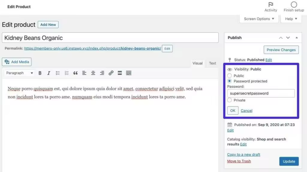 members-only-password-protection-add-password-1024x576-1.jpgo_