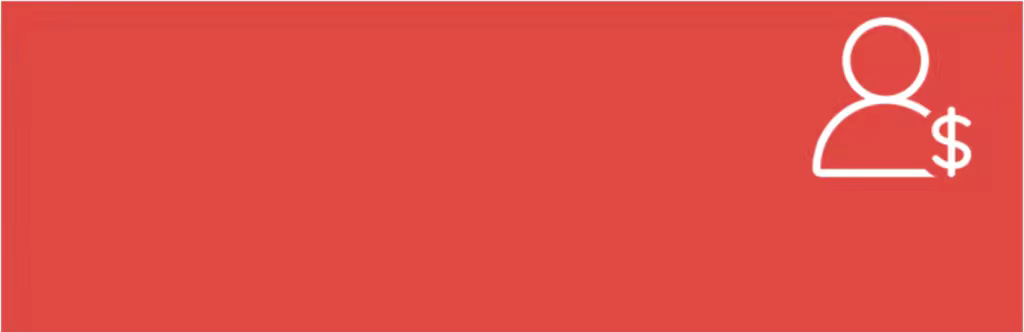 membership-content-restriction-1-1-1024x332.pngo_