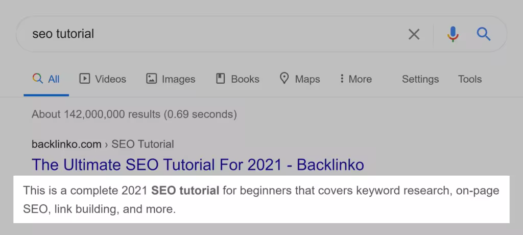meta-description-in-google-serp-2.pngo_