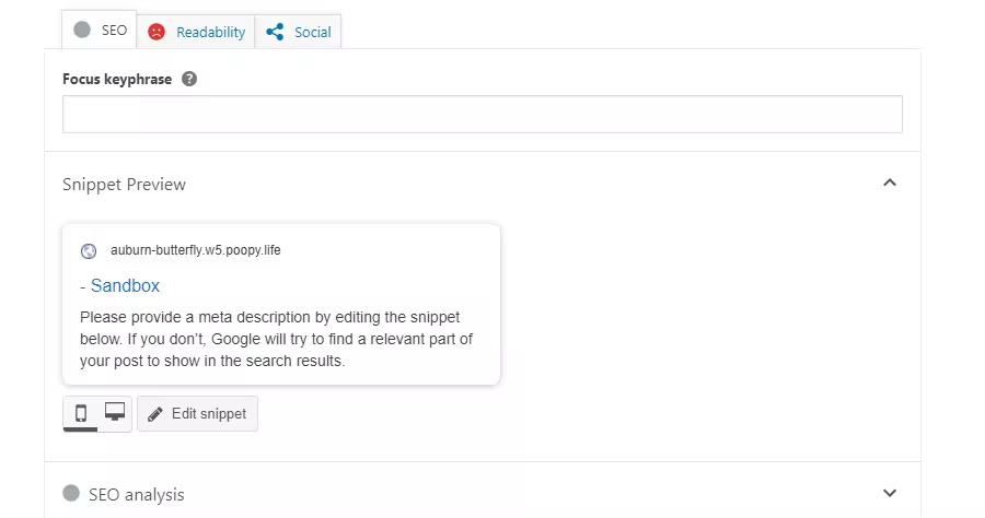 meta-description-yoast-1.pngo_