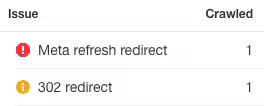 meta-refresh-302-issues.pngo_