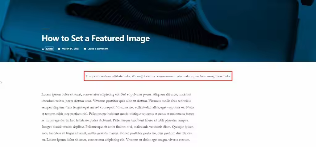 metadata-example-1024x478.webp.jpgo_