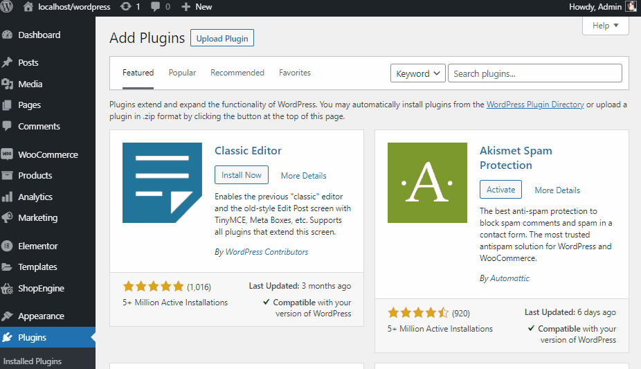 method-1-how-to-install-shopengine-wpmet