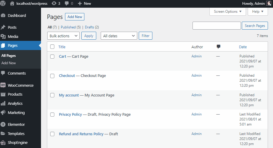 method-1a-how-to-customize-woocommerce-dashboard-wpmet-2