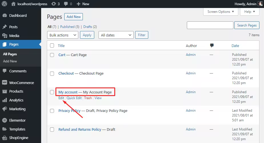 method-1b-how-to-customize-woocommerce-dashboard-wpmet.pngo_